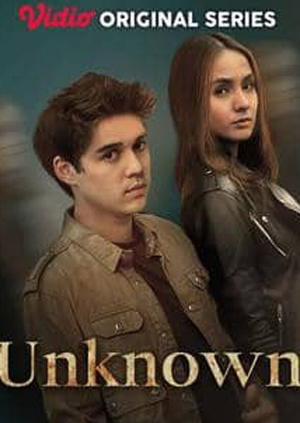 BFDIASB the movie