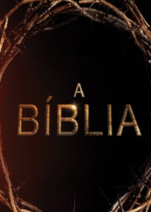 Bíblia em Serie