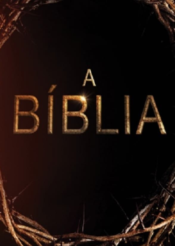 Bíblia em Serie