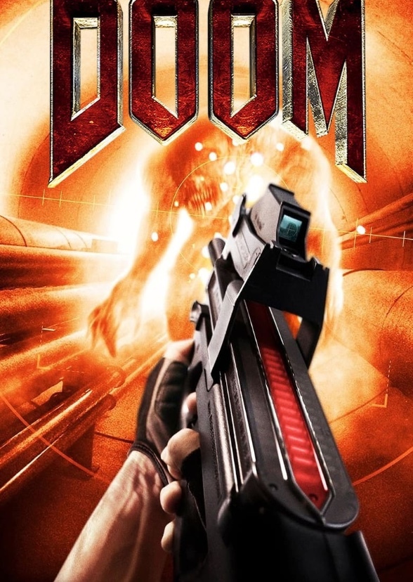 Biblical Apocalypse