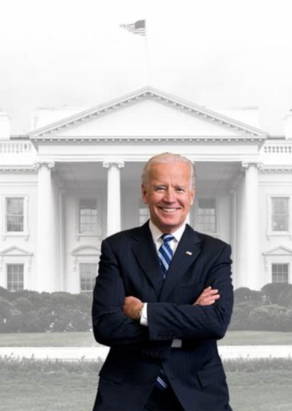 Biden Administration