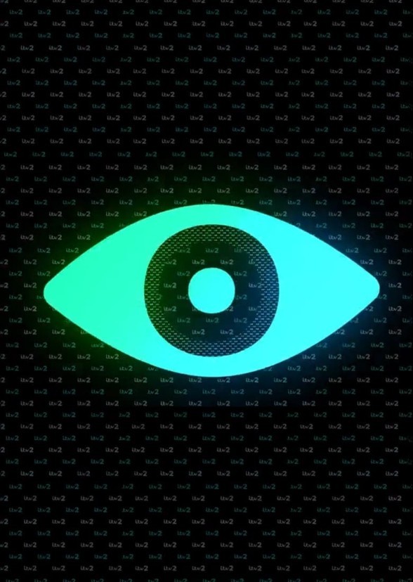 Big Brother (2023)