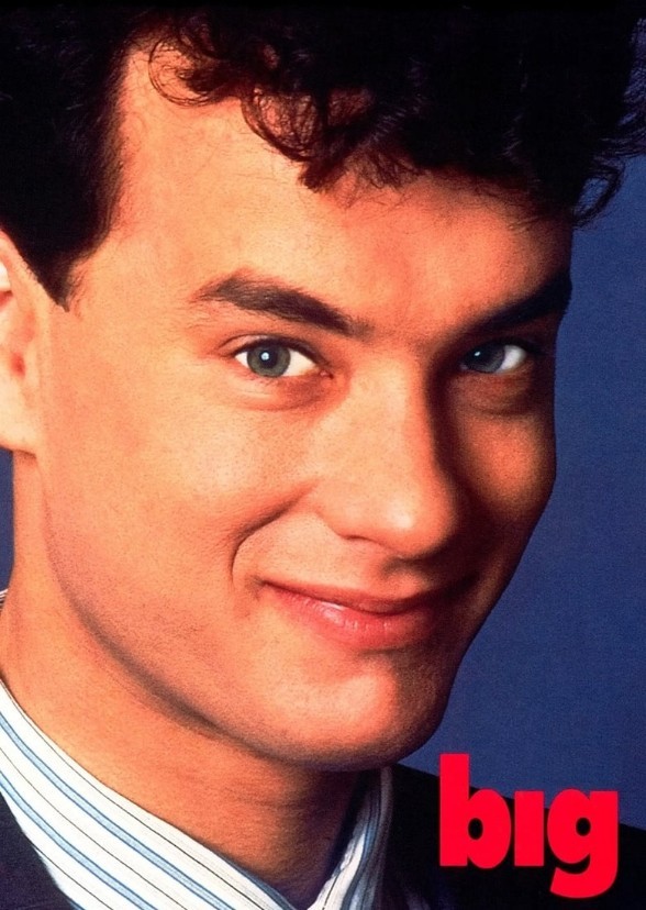 BIG cast Fan Casting on myCast