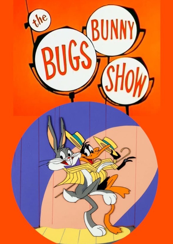 Big Chungus: Regain