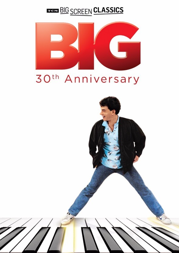 Big