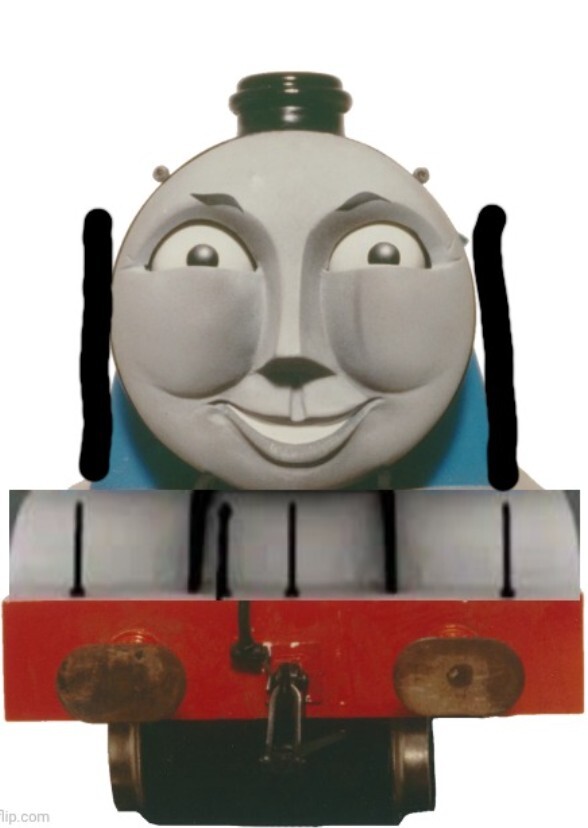 Big Fi0 Engine