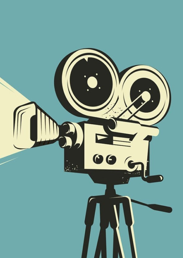 Big Film Franchises that should deserve a continuation