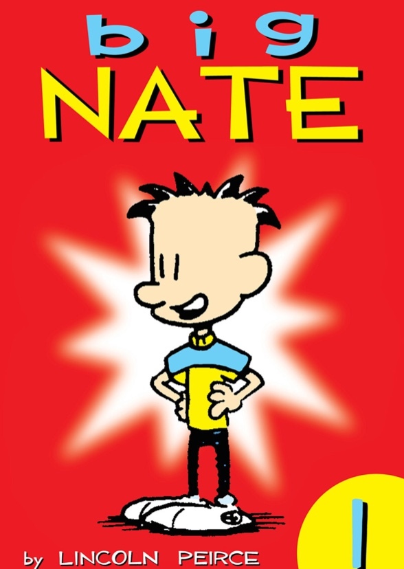 Teddy Ortiz Fan Casting For Big Nate Tv Series Mycast Fan Casting Your Favorite Stories - big nate roblox