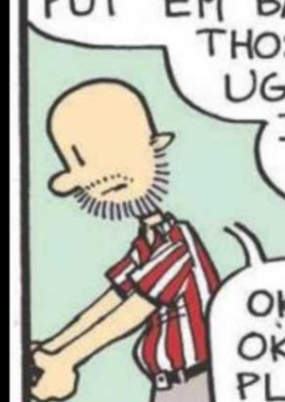 Big Nate The Musical