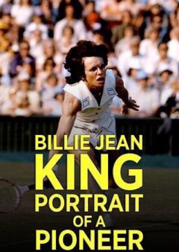 Billie