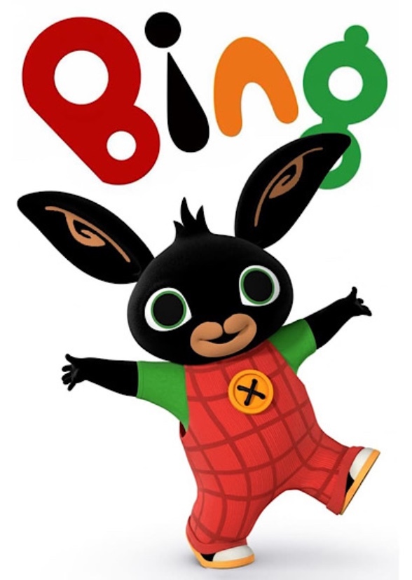 Bing