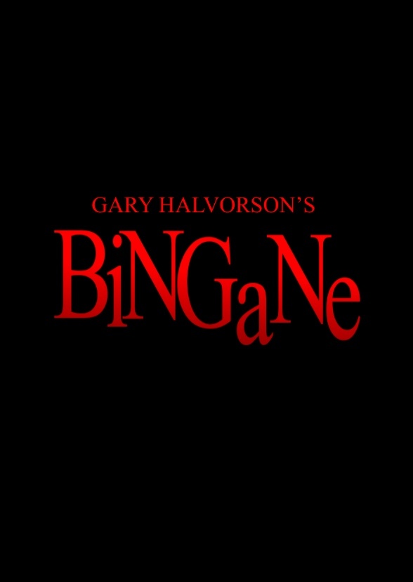 Bingane