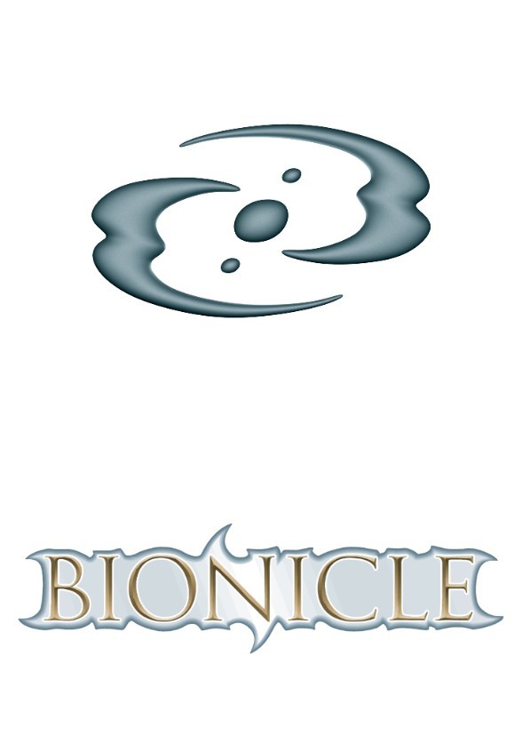 Bionicle Live action movie 