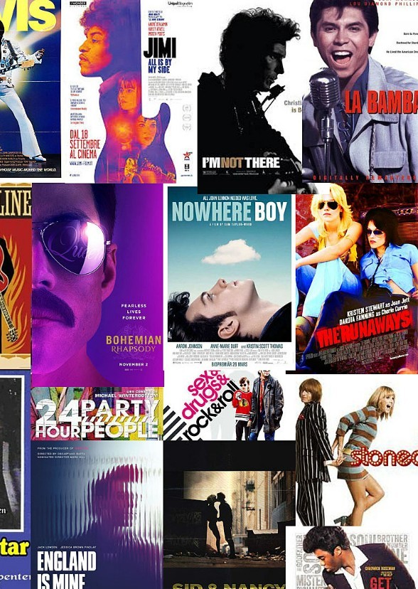 Biopic Casting Fan Casting On Mycast Biopic Casting Fan Casting On Mycast