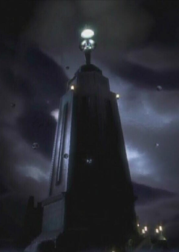 BioShock