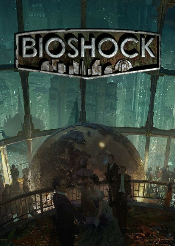 BioShock