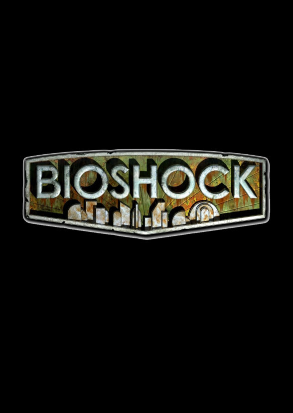 Bioshock