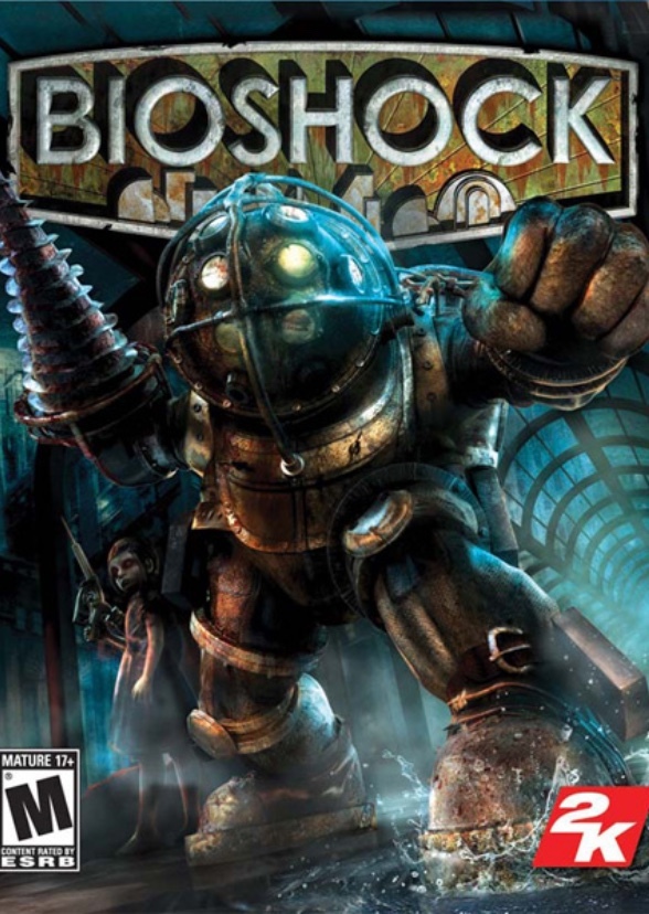 BioShock 