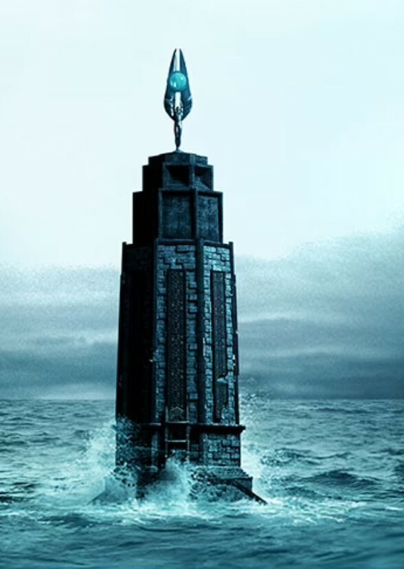 BioShock Season 1 (Series)