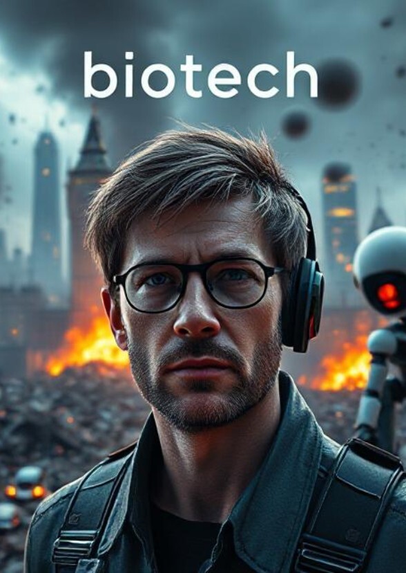 Biotech