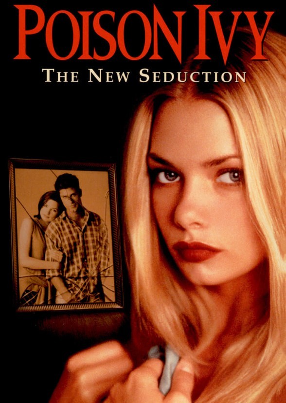 Birds of Prey:Greener Grass