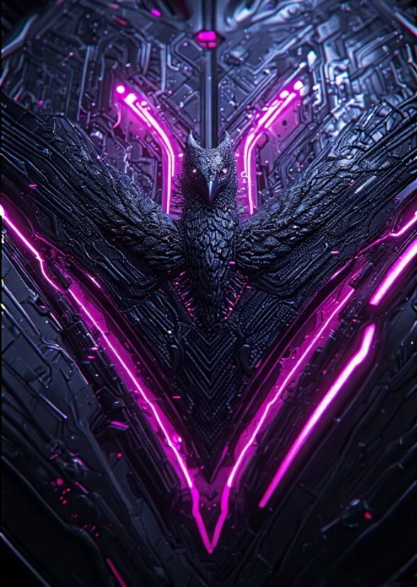 Birds of Prey: War Games