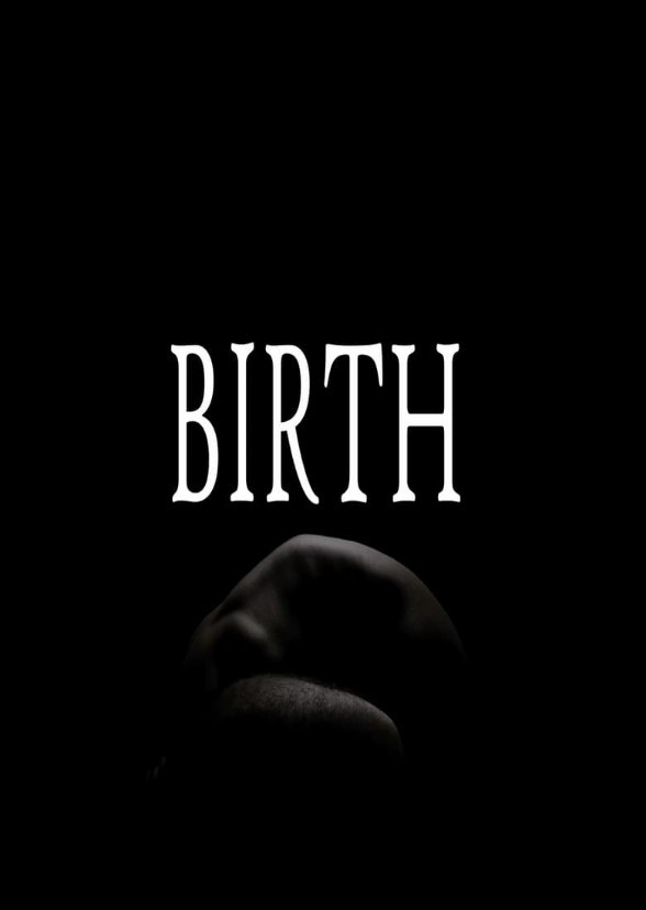 Birth