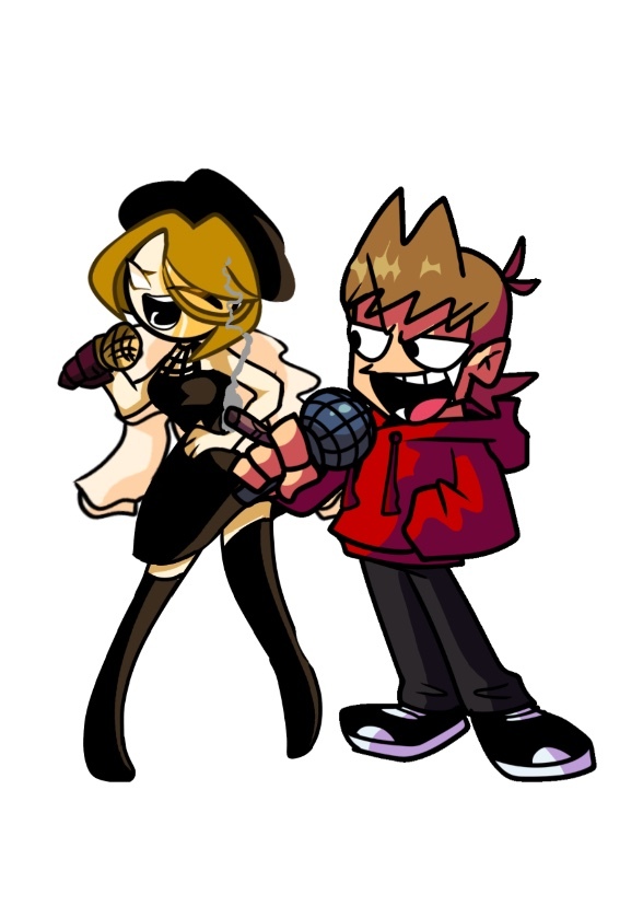 BitcoinsRelationshipTord