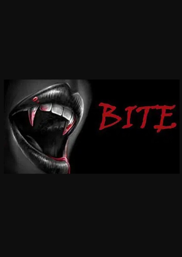 Bite