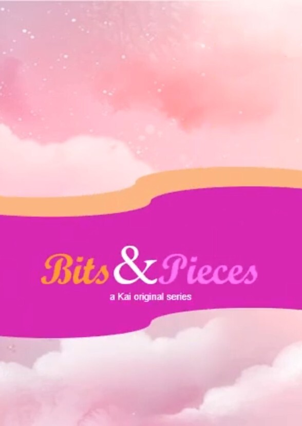 Bits & Pieces