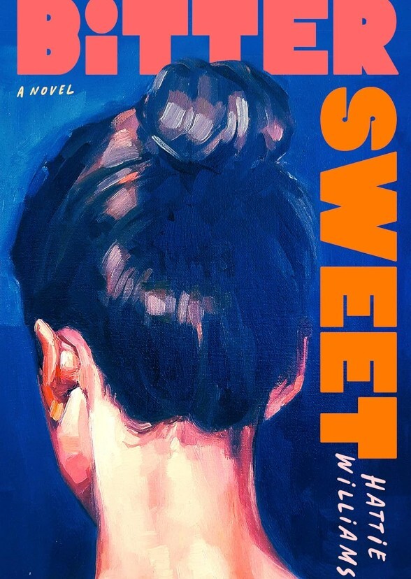 Bitter Sweet