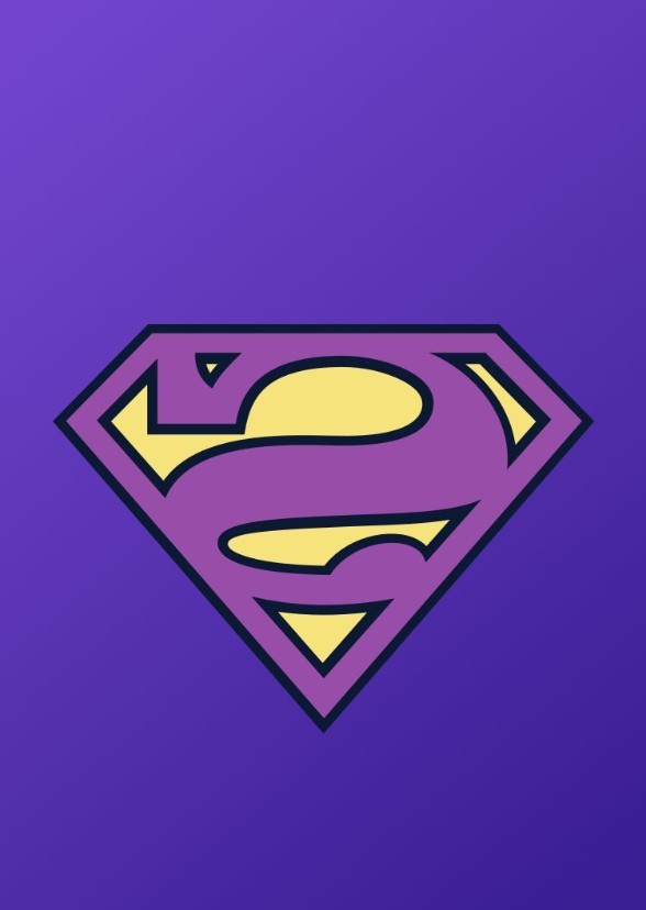Bizarro 
