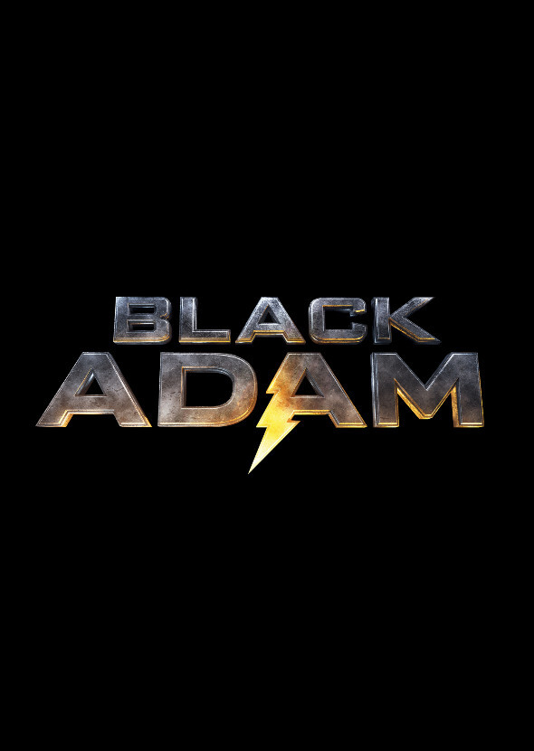 Black Adam