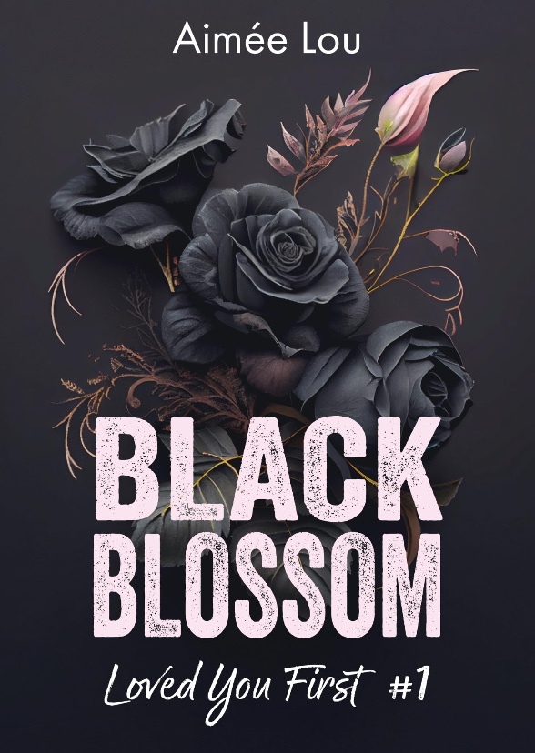 Black Blossom