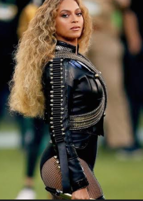 Black Canary (2007)