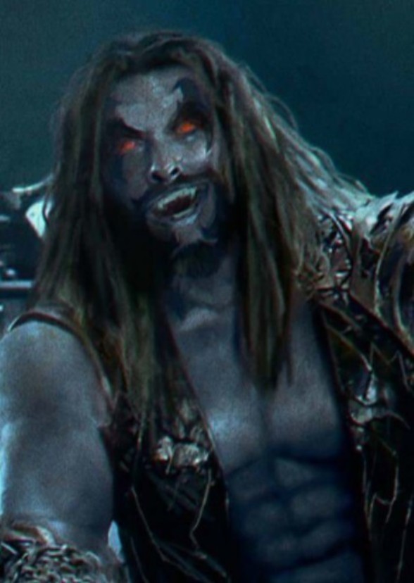 Lobo