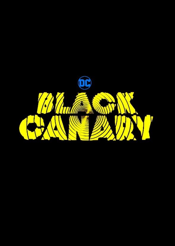 Black Carnary