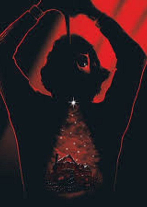 Black Christmas