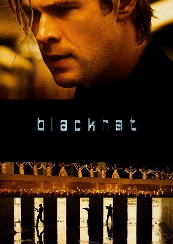 Black Hat (sequel)