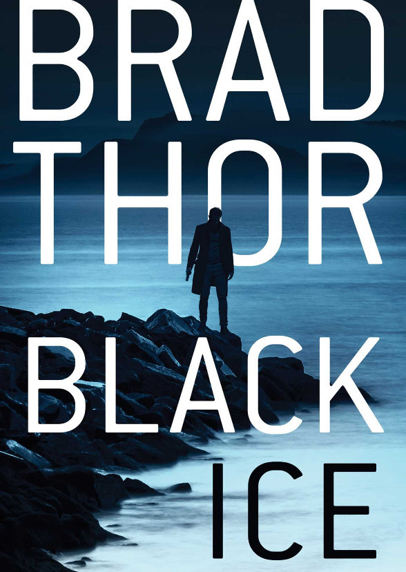 Black Ice