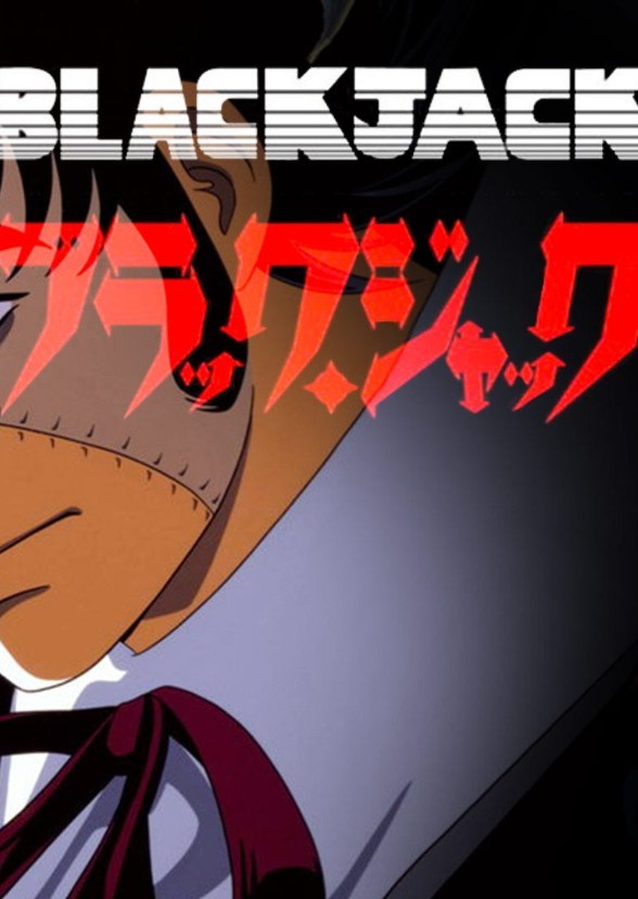 Black Jack