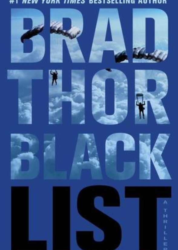 Black List