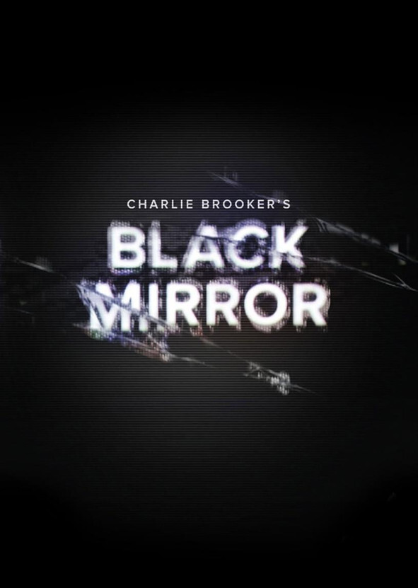 Black Mirror 2200 movie