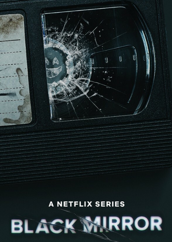 Black Mirror (AC) (2022-2035)