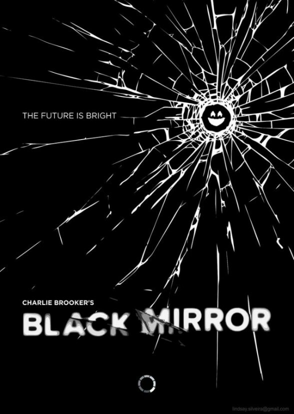 Black Mirror [Recast]