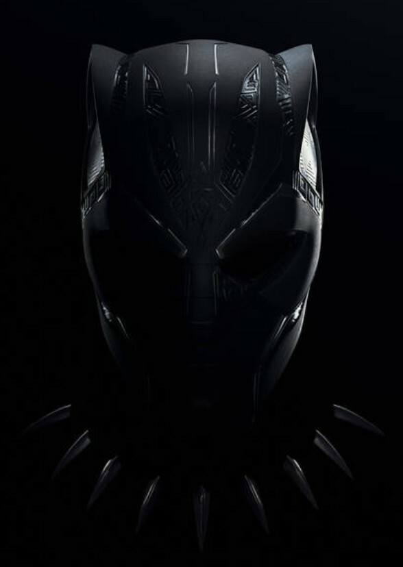 Black Panther 2 (2023)