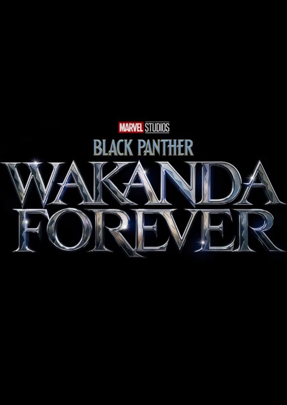 Black Panther