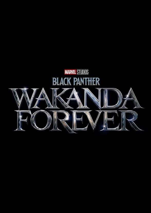 Black panther