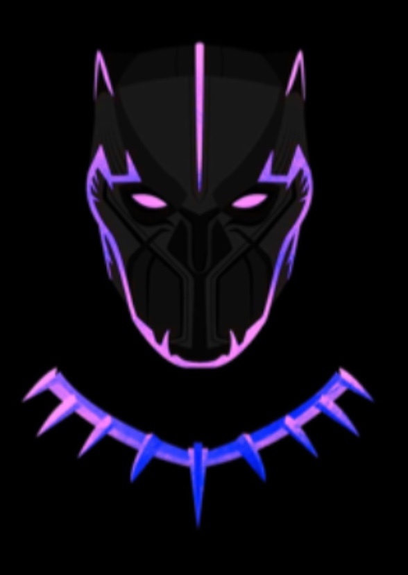 Black Panther