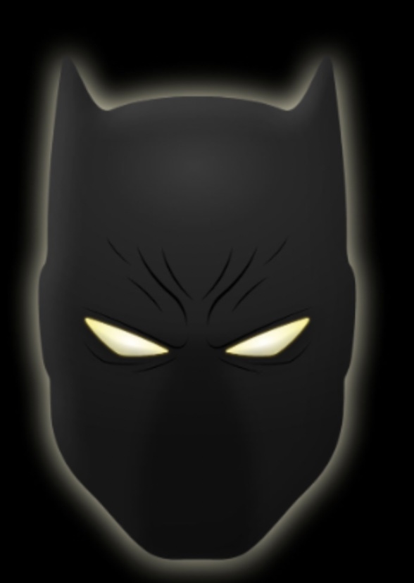 Black Panther: Rise